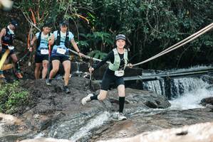 BIB: 
                            <button type="button" onclick="openModal(27477485)" class="btn btn-primary btn-sm float-right btn-popup" data-toggle="modal" data-target=".modal-high-quality">
                        <i class="fas fa-shopping-cart"></i> Add to Cart
                    </button>
                                            <button type="button" onclick="isThisMe(27477485, true)" class="btn btn-success btn-sm float-right btn-popup btn-isme hidden" data-toggle="tooltip" data-placement="bottom" title="นี่คือรูปของคุณใช่ไหม คลิกที่นี่เพื่อเอาเข้าอัลบั้ม">
                        <i class="fas fa-plus"></i> Add to album
                    </button>
                    <button type="button" onclick="isThisMe(27477485, false)" class="btn btn-warning btn-sm float-right btn-popup btn-isnotme hidden">
                        <i class="fas fa-ban"></i> Remove from album
                    </button>