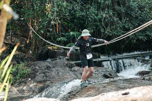 BIB: 
                            <button type="button" onclick="openModal(27477620)" class="btn btn-primary btn-sm float-right btn-popup" data-toggle="modal" data-target=".modal-high-quality">
                        <i class="fas fa-shopping-cart"></i> Add to Cart
                    </button>
                                            <button type="button" onclick="isThisMe(27477620, true)" class="btn btn-success btn-sm float-right btn-popup btn-isme hidden" data-toggle="tooltip" data-placement="bottom" title="นี่คือรูปของคุณใช่ไหม คลิกที่นี่เพื่อเอาเข้าอัลบั้ม">
                        <i class="fas fa-plus"></i> Add to album
                    </button>
                    <button type="button" onclick="isThisMe(27477620, false)" class="btn btn-warning btn-sm float-right btn-popup btn-isnotme hidden">
                        <i class="fas fa-ban"></i> Remove from album
                    </button>