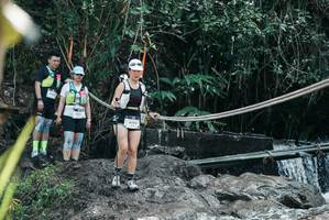 BIB: 
                            <button type="button" onclick="openModal(27463934)" class="btn btn-primary btn-sm float-right btn-popup" data-toggle="modal" data-target=".modal-high-quality">
                        <i class="fas fa-shopping-cart"></i> Add to Cart
                    </button>
                                            <button type="button" onclick="isThisMe(27463934, true)" class="btn btn-success btn-sm float-right btn-popup btn-isme hidden" data-toggle="tooltip" data-placement="bottom" title="นี่คือรูปของคุณใช่ไหม คลิกที่นี่เพื่อเอาเข้าอัลบั้ม">
                        <i class="fas fa-plus"></i> Add to album
                    </button>
                    <button type="button" onclick="isThisMe(27463934, false)" class="btn btn-warning btn-sm float-right btn-popup btn-isnotme hidden">
                        <i class="fas fa-ban"></i> Remove from album
                    </button>