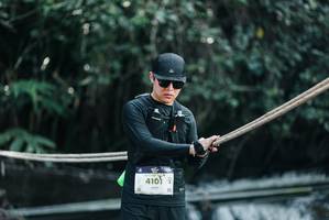 BIB: 
                            <button type="button" onclick="openModal(27463264)" class="btn btn-primary btn-sm float-right btn-popup" data-toggle="modal" data-target=".modal-high-quality">
                        <i class="fas fa-shopping-cart"></i> Add to Cart
                    </button>
                                            <button type="button" onclick="isThisMe(27463264, true)" class="btn btn-success btn-sm float-right btn-popup btn-isme hidden" data-toggle="tooltip" data-placement="bottom" title="นี่คือรูปของคุณใช่ไหม คลิกที่นี่เพื่อเอาเข้าอัลบั้ม">
                        <i class="fas fa-plus"></i> Add to album
                    </button>
                    <button type="button" onclick="isThisMe(27463264, false)" class="btn btn-warning btn-sm float-right btn-popup btn-isnotme hidden">
                        <i class="fas fa-ban"></i> Remove from album
                    </button>