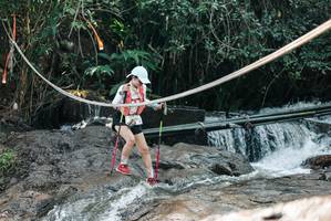 BIB: 
                            <button type="button" onclick="openModal(27477287)" class="btn btn-primary btn-sm float-right btn-popup" data-toggle="modal" data-target=".modal-high-quality">
                        <i class="fas fa-shopping-cart"></i> Add to Cart
                    </button>
                                            <button type="button" onclick="isThisMe(27477287, true)" class="btn btn-success btn-sm float-right btn-popup btn-isme hidden" data-toggle="tooltip" data-placement="bottom" title="นี่คือรูปของคุณใช่ไหม คลิกที่นี่เพื่อเอาเข้าอัลบั้ม">
                        <i class="fas fa-plus"></i> Add to album
                    </button>
                    <button type="button" onclick="isThisMe(27477287, false)" class="btn btn-warning btn-sm float-right btn-popup btn-isnotme hidden">
                        <i class="fas fa-ban"></i> Remove from album
                    </button>