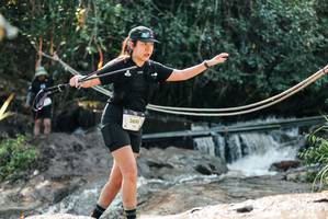 BIB: 
                            <button type="button" onclick="openModal(27477612)" class="btn btn-primary btn-sm float-right btn-popup" data-toggle="modal" data-target=".modal-high-quality">
                        <i class="fas fa-shopping-cart"></i> Add to Cart
                    </button>
                                            <button type="button" onclick="isThisMe(27477612, true)" class="btn btn-success btn-sm float-right btn-popup btn-isme hidden" data-toggle="tooltip" data-placement="bottom" title="นี่คือรูปของคุณใช่ไหม คลิกที่นี่เพื่อเอาเข้าอัลบั้ม">
                        <i class="fas fa-plus"></i> Add to album
                    </button>
                    <button type="button" onclick="isThisMe(27477612, false)" class="btn btn-warning btn-sm float-right btn-popup btn-isnotme hidden">
                        <i class="fas fa-ban"></i> Remove from album
                    </button>