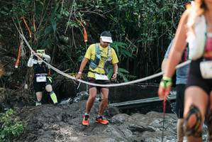 BIB: 
                            <button type="button" onclick="openModal(27476542)" class="btn btn-primary btn-sm float-right btn-popup" data-toggle="modal" data-target=".modal-high-quality">
                        <i class="fas fa-shopping-cart"></i> Add to Cart
                    </button>
                                            <button type="button" onclick="isThisMe(27476542, true)" class="btn btn-success btn-sm float-right btn-popup btn-isme hidden" data-toggle="tooltip" data-placement="bottom" title="นี่คือรูปของคุณใช่ไหม คลิกที่นี่เพื่อเอาเข้าอัลบั้ม">
                        <i class="fas fa-plus"></i> Add to album
                    </button>
                    <button type="button" onclick="isThisMe(27476542, false)" class="btn btn-warning btn-sm float-right btn-popup btn-isnotme hidden">
                        <i class="fas fa-ban"></i> Remove from album
                    </button>