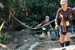 BIB: 
                            <button type="button" onclick="openModal(27478291)" class="btn btn-primary btn-sm float-right btn-popup" data-toggle="modal" data-target=".modal-high-quality">
                        <i class="fas fa-shopping-cart"></i> Add to Cart
                    </button>
                                            <button type="button" onclick="isThisMe(27478291, true)" class="btn btn-success btn-sm float-right btn-popup btn-isme hidden" data-toggle="tooltip" data-placement="bottom" title="นี่คือรูปของคุณใช่ไหม คลิกที่นี่เพื่อเอาเข้าอัลบั้ม">
                        <i class="fas fa-plus"></i> Add to album
                    </button>
                    <button type="button" onclick="isThisMe(27478291, false)" class="btn btn-warning btn-sm float-right btn-popup btn-isnotme hidden">
                        <i class="fas fa-ban"></i> Remove from album
                    </button>