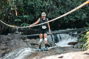 BIB: 
                            <button type="button" onclick="openModal(27477528)" class="btn btn-primary btn-sm float-right btn-popup" data-toggle="modal" data-target=".modal-high-quality">
                        <i class="fas fa-shopping-cart"></i> Add to Cart
                    </button>
                                            <button type="button" onclick="isThisMe(27477528, true)" class="btn btn-success btn-sm float-right btn-popup btn-isme hidden" data-toggle="tooltip" data-placement="bottom" title="นี่คือรูปของคุณใช่ไหม คลิกที่นี่เพื่อเอาเข้าอัลบั้ม">
                        <i class="fas fa-plus"></i> Add to album
                    </button>
                    <button type="button" onclick="isThisMe(27477528, false)" class="btn btn-warning btn-sm float-right btn-popup btn-isnotme hidden">
                        <i class="fas fa-ban"></i> Remove from album
                    </button>