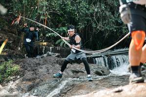 BIB: 
                            <button type="button" onclick="openModal(27477075)" class="btn btn-primary btn-sm float-right btn-popup" data-toggle="modal" data-target=".modal-high-quality">
                        <i class="fas fa-shopping-cart"></i> Add to Cart
                    </button>
                                            <button type="button" onclick="isThisMe(27477075, true)" class="btn btn-success btn-sm float-right btn-popup btn-isme hidden" data-toggle="tooltip" data-placement="bottom" title="นี่คือรูปของคุณใช่ไหม คลิกที่นี่เพื่อเอาเข้าอัลบั้ม">
                        <i class="fas fa-plus"></i> Add to album
                    </button>
                    <button type="button" onclick="isThisMe(27477075, false)" class="btn btn-warning btn-sm float-right btn-popup btn-isnotme hidden">
                        <i class="fas fa-ban"></i> Remove from album
                    </button>