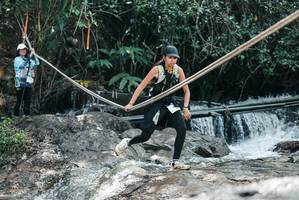 BIB: 
                            <button type="button" onclick="openModal(27462754)" class="btn btn-primary btn-sm float-right btn-popup" data-toggle="modal" data-target=".modal-high-quality">
                        <i class="fas fa-shopping-cart"></i> Add to Cart
                    </button>
                                            <button type="button" onclick="isThisMe(27462754, true)" class="btn btn-success btn-sm float-right btn-popup btn-isme hidden" data-toggle="tooltip" data-placement="bottom" title="นี่คือรูปของคุณใช่ไหม คลิกที่นี่เพื่อเอาเข้าอัลบั้ม">
                        <i class="fas fa-plus"></i> Add to album
                    </button>
                    <button type="button" onclick="isThisMe(27462754, false)" class="btn btn-warning btn-sm float-right btn-popup btn-isnotme hidden">
                        <i class="fas fa-ban"></i> Remove from album
                    </button>