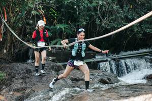 BIB: 
                            <button type="button" onclick="openModal(27477499)" class="btn btn-primary btn-sm float-right btn-popup" data-toggle="modal" data-target=".modal-high-quality">
                        <i class="fas fa-shopping-cart"></i> Add to Cart
                    </button>
                                            <button type="button" onclick="isThisMe(27477499, true)" class="btn btn-success btn-sm float-right btn-popup btn-isme hidden" data-toggle="tooltip" data-placement="bottom" title="นี่คือรูปของคุณใช่ไหม คลิกที่นี่เพื่อเอาเข้าอัลบั้ม">
                        <i class="fas fa-plus"></i> Add to album
                    </button>
                    <button type="button" onclick="isThisMe(27477499, false)" class="btn btn-warning btn-sm float-right btn-popup btn-isnotme hidden">
                        <i class="fas fa-ban"></i> Remove from album
                    </button>