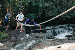 BIB: 
                            <button type="button" onclick="openModal(27478198)" class="btn btn-primary btn-sm float-right btn-popup" data-toggle="modal" data-target=".modal-high-quality">
                        <i class="fas fa-shopping-cart"></i> Add to Cart
                    </button>
                                            <button type="button" onclick="isThisMe(27478198, true)" class="btn btn-success btn-sm float-right btn-popup btn-isme hidden" data-toggle="tooltip" data-placement="bottom" title="นี่คือรูปของคุณใช่ไหม คลิกที่นี่เพื่อเอาเข้าอัลบั้ม">
                        <i class="fas fa-plus"></i> Add to album
                    </button>
                    <button type="button" onclick="isThisMe(27478198, false)" class="btn btn-warning btn-sm float-right btn-popup btn-isnotme hidden">
                        <i class="fas fa-ban"></i> Remove from album
                    </button>