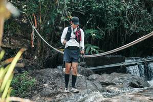 BIB: 
                            <button type="button" onclick="openModal(27462526)" class="btn btn-primary btn-sm float-right btn-popup" data-toggle="modal" data-target=".modal-high-quality">
                        <i class="fas fa-shopping-cart"></i> Add to Cart
                    </button>
                                            <button type="button" onclick="isThisMe(27462526, true)" class="btn btn-success btn-sm float-right btn-popup btn-isme hidden" data-toggle="tooltip" data-placement="bottom" title="นี่คือรูปของคุณใช่ไหม คลิกที่นี่เพื่อเอาเข้าอัลบั้ม">
                        <i class="fas fa-plus"></i> Add to album
                    </button>
                    <button type="button" onclick="isThisMe(27462526, false)" class="btn btn-warning btn-sm float-right btn-popup btn-isnotme hidden">
                        <i class="fas fa-ban"></i> Remove from album
                    </button>