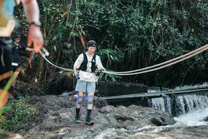 BIB: 
                            <button type="button" onclick="openModal(27462123)" class="btn btn-primary btn-sm float-right btn-popup" data-toggle="modal" data-target=".modal-high-quality">
                        <i class="fas fa-shopping-cart"></i> Add to Cart
                    </button>
                                            <button type="button" onclick="isThisMe(27462123, true)" class="btn btn-success btn-sm float-right btn-popup btn-isme hidden" data-toggle="tooltip" data-placement="bottom" title="นี่คือรูปของคุณใช่ไหม คลิกที่นี่เพื่อเอาเข้าอัลบั้ม">
                        <i class="fas fa-plus"></i> Add to album
                    </button>
                    <button type="button" onclick="isThisMe(27462123, false)" class="btn btn-warning btn-sm float-right btn-popup btn-isnotme hidden">
                        <i class="fas fa-ban"></i> Remove from album
                    </button>