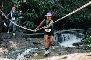 BIB: 
                            <button type="button" onclick="openModal(27476461)" class="btn btn-primary btn-sm float-right btn-popup" data-toggle="modal" data-target=".modal-high-quality">
                        <i class="fas fa-shopping-cart"></i> Add to Cart
                    </button>
                                            <button type="button" onclick="isThisMe(27476461, true)" class="btn btn-success btn-sm float-right btn-popup btn-isme hidden" data-toggle="tooltip" data-placement="bottom" title="นี่คือรูปของคุณใช่ไหม คลิกที่นี่เพื่อเอาเข้าอัลบั้ม">
                        <i class="fas fa-plus"></i> Add to album
                    </button>
                    <button type="button" onclick="isThisMe(27476461, false)" class="btn btn-warning btn-sm float-right btn-popup btn-isnotme hidden">
                        <i class="fas fa-ban"></i> Remove from album
                    </button>