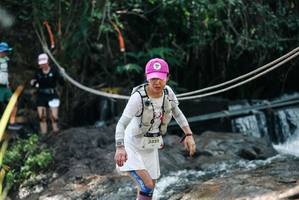 BIB: 
                            <button type="button" onclick="openModal(27476266)" class="btn btn-primary btn-sm float-right btn-popup" data-toggle="modal" data-target=".modal-high-quality">
                        <i class="fas fa-shopping-cart"></i> Add to Cart
                    </button>
                                            <button type="button" onclick="isThisMe(27476266, true)" class="btn btn-success btn-sm float-right btn-popup btn-isme hidden" data-toggle="tooltip" data-placement="bottom" title="นี่คือรูปของคุณใช่ไหม คลิกที่นี่เพื่อเอาเข้าอัลบั้ม">
                        <i class="fas fa-plus"></i> Add to album
                    </button>
                    <button type="button" onclick="isThisMe(27476266, false)" class="btn btn-warning btn-sm float-right btn-popup btn-isnotme hidden">
                        <i class="fas fa-ban"></i> Remove from album
                    </button>