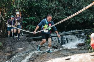 BIB: 
                            <button type="button" onclick="openModal(27478245)" class="btn btn-primary btn-sm float-right btn-popup" data-toggle="modal" data-target=".modal-high-quality">
                        <i class="fas fa-shopping-cart"></i> Add to Cart
                    </button>
                                            <button type="button" onclick="isThisMe(27478245, true)" class="btn btn-success btn-sm float-right btn-popup btn-isme hidden" data-toggle="tooltip" data-placement="bottom" title="นี่คือรูปของคุณใช่ไหม คลิกที่นี่เพื่อเอาเข้าอัลบั้ม">
                        <i class="fas fa-plus"></i> Add to album
                    </button>
                    <button type="button" onclick="isThisMe(27478245, false)" class="btn btn-warning btn-sm float-right btn-popup btn-isnotme hidden">
                        <i class="fas fa-ban"></i> Remove from album
                    </button>