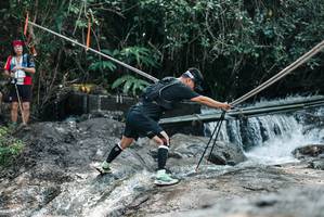 BIB: 
                            <button type="button" onclick="openModal(27463067)" class="btn btn-primary btn-sm float-right btn-popup" data-toggle="modal" data-target=".modal-high-quality">
                        <i class="fas fa-shopping-cart"></i> Add to Cart
                    </button>
                                            <button type="button" onclick="isThisMe(27463067, true)" class="btn btn-success btn-sm float-right btn-popup btn-isme hidden" data-toggle="tooltip" data-placement="bottom" title="นี่คือรูปของคุณใช่ไหม คลิกที่นี่เพื่อเอาเข้าอัลบั้ม">
                        <i class="fas fa-plus"></i> Add to album
                    </button>
                    <button type="button" onclick="isThisMe(27463067, false)" class="btn btn-warning btn-sm float-right btn-popup btn-isnotme hidden">
                        <i class="fas fa-ban"></i> Remove from album
                    </button>