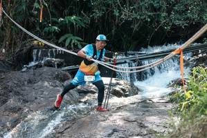 BIB: 
                            <button type="button" onclick="openModal(27464842)" class="btn btn-primary btn-sm float-right btn-popup" data-toggle="modal" data-target=".modal-high-quality">
                        <i class="fas fa-shopping-cart"></i> Add to Cart
                    </button>
                                            <button type="button" onclick="isThisMe(27464842, true)" class="btn btn-success btn-sm float-right btn-popup btn-isme hidden" data-toggle="tooltip" data-placement="bottom" title="นี่คือรูปของคุณใช่ไหม คลิกที่นี่เพื่อเอาเข้าอัลบั้ม">
                        <i class="fas fa-plus"></i> Add to album
                    </button>
                    <button type="button" onclick="isThisMe(27464842, false)" class="btn btn-warning btn-sm float-right btn-popup btn-isnotme hidden">
                        <i class="fas fa-ban"></i> Remove from album
                    </button>