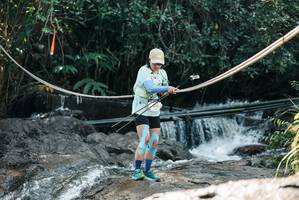 BIB: 
                            <button type="button" onclick="openModal(27478400)" class="btn btn-primary btn-sm float-right btn-popup" data-toggle="modal" data-target=".modal-high-quality">
                        <i class="fas fa-shopping-cart"></i> Add to Cart
                    </button>
                                            <button type="button" onclick="isThisMe(27478400, true)" class="btn btn-success btn-sm float-right btn-popup btn-isme hidden" data-toggle="tooltip" data-placement="bottom" title="นี่คือรูปของคุณใช่ไหม คลิกที่นี่เพื่อเอาเข้าอัลบั้ม">
                        <i class="fas fa-plus"></i> Add to album
                    </button>
                    <button type="button" onclick="isThisMe(27478400, false)" class="btn btn-warning btn-sm float-right btn-popup btn-isnotme hidden">
                        <i class="fas fa-ban"></i> Remove from album
                    </button>