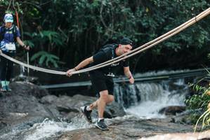 BIB: 
                            <button type="button" onclick="openModal(27478035)" class="btn btn-primary btn-sm float-right btn-popup" data-toggle="modal" data-target=".modal-high-quality">
                        <i class="fas fa-shopping-cart"></i> Add to Cart
                    </button>
                                            <button type="button" onclick="isThisMe(27478035, true)" class="btn btn-success btn-sm float-right btn-popup btn-isme hidden" data-toggle="tooltip" data-placement="bottom" title="นี่คือรูปของคุณใช่ไหม คลิกที่นี่เพื่อเอาเข้าอัลบั้ม">
                        <i class="fas fa-plus"></i> Add to album
                    </button>
                    <button type="button" onclick="isThisMe(27478035, false)" class="btn btn-warning btn-sm float-right btn-popup btn-isnotme hidden">
                        <i class="fas fa-ban"></i> Remove from album
                    </button>