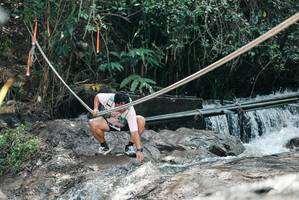 BIB: 
                            <button type="button" onclick="openModal(27462779)" class="btn btn-primary btn-sm float-right btn-popup" data-toggle="modal" data-target=".modal-high-quality">
                        <i class="fas fa-shopping-cart"></i> Add to Cart
                    </button>
                                            <button type="button" onclick="isThisMe(27462779, true)" class="btn btn-success btn-sm float-right btn-popup btn-isme hidden" data-toggle="tooltip" data-placement="bottom" title="นี่คือรูปของคุณใช่ไหม คลิกที่นี่เพื่อเอาเข้าอัลบั้ม">
                        <i class="fas fa-plus"></i> Add to album
                    </button>
                    <button type="button" onclick="isThisMe(27462779, false)" class="btn btn-warning btn-sm float-right btn-popup btn-isnotme hidden">
                        <i class="fas fa-ban"></i> Remove from album
                    </button>