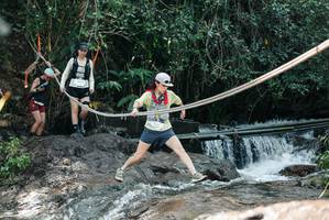 BIB: 
                            <button type="button" onclick="openModal(27476598)" class="btn btn-primary btn-sm float-right btn-popup" data-toggle="modal" data-target=".modal-high-quality">
                        <i class="fas fa-shopping-cart"></i> Add to Cart
                    </button>
                                            <button type="button" onclick="isThisMe(27476598, true)" class="btn btn-success btn-sm float-right btn-popup btn-isme hidden" data-toggle="tooltip" data-placement="bottom" title="นี่คือรูปของคุณใช่ไหม คลิกที่นี่เพื่อเอาเข้าอัลบั้ม">
                        <i class="fas fa-plus"></i> Add to album
                    </button>
                    <button type="button" onclick="isThisMe(27476598, false)" class="btn btn-warning btn-sm float-right btn-popup btn-isnotme hidden">
                        <i class="fas fa-ban"></i> Remove from album
                    </button>