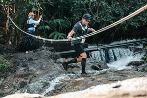 BIB: 
                            <button type="button" onclick="openModal(27461216)" class="btn btn-primary btn-sm float-right btn-popup" data-toggle="modal" data-target=".modal-high-quality">
                        <i class="fas fa-shopping-cart"></i> Add to Cart
                    </button>
                                            <button type="button" onclick="isThisMe(27461216, true)" class="btn btn-success btn-sm float-right btn-popup btn-isme hidden" data-toggle="tooltip" data-placement="bottom" title="นี่คือรูปของคุณใช่ไหม คลิกที่นี่เพื่อเอาเข้าอัลบั้ม">
                        <i class="fas fa-plus"></i> Add to album
                    </button>
                    <button type="button" onclick="isThisMe(27461216, false)" class="btn btn-warning btn-sm float-right btn-popup btn-isnotme hidden">
                        <i class="fas fa-ban"></i> Remove from album
                    </button>