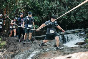 BIB: 
                            <button type="button" onclick="openModal(27477118)" class="btn btn-primary btn-sm float-right btn-popup" data-toggle="modal" data-target=".modal-high-quality">
                        <i class="fas fa-shopping-cart"></i> Add to Cart
                    </button>
                                            <button type="button" onclick="isThisMe(27477118, true)" class="btn btn-success btn-sm float-right btn-popup btn-isme hidden" data-toggle="tooltip" data-placement="bottom" title="นี่คือรูปของคุณใช่ไหม คลิกที่นี่เพื่อเอาเข้าอัลบั้ม">
                        <i class="fas fa-plus"></i> Add to album
                    </button>
                    <button type="button" onclick="isThisMe(27477118, false)" class="btn btn-warning btn-sm float-right btn-popup btn-isnotme hidden">
                        <i class="fas fa-ban"></i> Remove from album
                    </button>