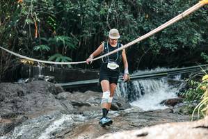 BIB: 
                            <button type="button" onclick="openModal(27477519)" class="btn btn-primary btn-sm float-right btn-popup" data-toggle="modal" data-target=".modal-high-quality">
                        <i class="fas fa-shopping-cart"></i> Add to Cart
                    </button>
                                            <button type="button" onclick="isThisMe(27477519, true)" class="btn btn-success btn-sm float-right btn-popup btn-isme hidden" data-toggle="tooltip" data-placement="bottom" title="นี่คือรูปของคุณใช่ไหม คลิกที่นี่เพื่อเอาเข้าอัลบั้ม">
                        <i class="fas fa-plus"></i> Add to album
                    </button>
                    <button type="button" onclick="isThisMe(27477519, false)" class="btn btn-warning btn-sm float-right btn-popup btn-isnotme hidden">
                        <i class="fas fa-ban"></i> Remove from album
                    </button>