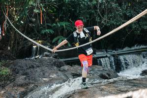 BIB: 
                            <button type="button" onclick="openModal(27478142)" class="btn btn-primary btn-sm float-right btn-popup" data-toggle="modal" data-target=".modal-high-quality">
                        <i class="fas fa-shopping-cart"></i> Add to Cart
                    </button>
                                            <button type="button" onclick="isThisMe(27478142, true)" class="btn btn-success btn-sm float-right btn-popup btn-isme hidden" data-toggle="tooltip" data-placement="bottom" title="นี่คือรูปของคุณใช่ไหม คลิกที่นี่เพื่อเอาเข้าอัลบั้ม">
                        <i class="fas fa-plus"></i> Add to album
                    </button>
                    <button type="button" onclick="isThisMe(27478142, false)" class="btn btn-warning btn-sm float-right btn-popup btn-isnotme hidden">
                        <i class="fas fa-ban"></i> Remove from album
                    </button>