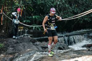 BIB: 
                            <button type="button" onclick="openModal(27477845)" class="btn btn-primary btn-sm float-right btn-popup" data-toggle="modal" data-target=".modal-high-quality">
                        <i class="fas fa-shopping-cart"></i> Add to Cart
                    </button>
                                            <button type="button" onclick="isThisMe(27477845, true)" class="btn btn-success btn-sm float-right btn-popup btn-isme hidden" data-toggle="tooltip" data-placement="bottom" title="นี่คือรูปของคุณใช่ไหม คลิกที่นี่เพื่อเอาเข้าอัลบั้ม">
                        <i class="fas fa-plus"></i> Add to album
                    </button>
                    <button type="button" onclick="isThisMe(27477845, false)" class="btn btn-warning btn-sm float-right btn-popup btn-isnotme hidden">
                        <i class="fas fa-ban"></i> Remove from album
                    </button>