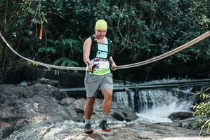 BIB: 
                            <button type="button" onclick="openModal(27461727)" class="btn btn-primary btn-sm float-right btn-popup" data-toggle="modal" data-target=".modal-high-quality">
                        <i class="fas fa-shopping-cart"></i> Add to Cart
                    </button>
                                            <button type="button" onclick="isThisMe(27461727, true)" class="btn btn-success btn-sm float-right btn-popup btn-isme hidden" data-toggle="tooltip" data-placement="bottom" title="นี่คือรูปของคุณใช่ไหม คลิกที่นี่เพื่อเอาเข้าอัลบั้ม">
                        <i class="fas fa-plus"></i> Add to album
                    </button>
                    <button type="button" onclick="isThisMe(27461727, false)" class="btn btn-warning btn-sm float-right btn-popup btn-isnotme hidden">
                        <i class="fas fa-ban"></i> Remove from album
                    </button>