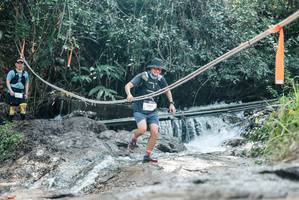 BIB: 
                            <button type="button" onclick="openModal(27464193)" class="btn btn-primary btn-sm float-right btn-popup" data-toggle="modal" data-target=".modal-high-quality">
                        <i class="fas fa-shopping-cart"></i> Add to Cart
                    </button>
                                            <button type="button" onclick="isThisMe(27464193, true)" class="btn btn-success btn-sm float-right btn-popup btn-isme hidden" data-toggle="tooltip" data-placement="bottom" title="นี่คือรูปของคุณใช่ไหม คลิกที่นี่เพื่อเอาเข้าอัลบั้ม">
                        <i class="fas fa-plus"></i> Add to album
                    </button>
                    <button type="button" onclick="isThisMe(27464193, false)" class="btn btn-warning btn-sm float-right btn-popup btn-isnotme hidden">
                        <i class="fas fa-ban"></i> Remove from album
                    </button>