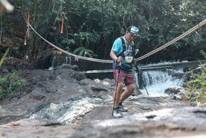 BIB: 
                            <button type="button" onclick="openModal(27464781)" class="btn btn-primary btn-sm float-right btn-popup" data-toggle="modal" data-target=".modal-high-quality">
                        <i class="fas fa-shopping-cart"></i> Add to Cart
                    </button>
                                            <button type="button" onclick="isThisMe(27464781, true)" class="btn btn-success btn-sm float-right btn-popup btn-isme hidden" data-toggle="tooltip" data-placement="bottom" title="นี่คือรูปของคุณใช่ไหม คลิกที่นี่เพื่อเอาเข้าอัลบั้ม">
                        <i class="fas fa-plus"></i> Add to album
                    </button>
                    <button type="button" onclick="isThisMe(27464781, false)" class="btn btn-warning btn-sm float-right btn-popup btn-isnotme hidden">
                        <i class="fas fa-ban"></i> Remove from album
                    </button>