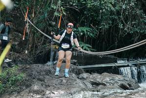 BIB: 
                            <button type="button" onclick="openModal(27463847)" class="btn btn-primary btn-sm float-right btn-popup" data-toggle="modal" data-target=".modal-high-quality">
                        <i class="fas fa-shopping-cart"></i> Add to Cart
                    </button>
                                            <button type="button" onclick="isThisMe(27463847, true)" class="btn btn-success btn-sm float-right btn-popup btn-isme hidden" data-toggle="tooltip" data-placement="bottom" title="นี่คือรูปของคุณใช่ไหม คลิกที่นี่เพื่อเอาเข้าอัลบั้ม">
                        <i class="fas fa-plus"></i> Add to album
                    </button>
                    <button type="button" onclick="isThisMe(27463847, false)" class="btn btn-warning btn-sm float-right btn-popup btn-isnotme hidden">
                        <i class="fas fa-ban"></i> Remove from album
                    </button>