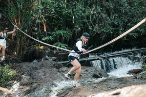 BIB: 
                            <button type="button" onclick="openModal(27476936)" class="btn btn-primary btn-sm float-right btn-popup" data-toggle="modal" data-target=".modal-high-quality">
                        <i class="fas fa-shopping-cart"></i> Add to Cart
                    </button>
                                            <button type="button" onclick="isThisMe(27476936, true)" class="btn btn-success btn-sm float-right btn-popup btn-isme hidden" data-toggle="tooltip" data-placement="bottom" title="นี่คือรูปของคุณใช่ไหม คลิกที่นี่เพื่อเอาเข้าอัลบั้ม">
                        <i class="fas fa-plus"></i> Add to album
                    </button>
                    <button type="button" onclick="isThisMe(27476936, false)" class="btn btn-warning btn-sm float-right btn-popup btn-isnotme hidden">
                        <i class="fas fa-ban"></i> Remove from album
                    </button>