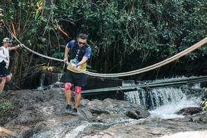 BIB: 
                            <button type="button" onclick="openModal(27461738)" class="btn btn-primary btn-sm float-right btn-popup" data-toggle="modal" data-target=".modal-high-quality">
                        <i class="fas fa-shopping-cart"></i> Add to Cart
                    </button>
                                            <button type="button" onclick="isThisMe(27461738, true)" class="btn btn-success btn-sm float-right btn-popup btn-isme hidden" data-toggle="tooltip" data-placement="bottom" title="นี่คือรูปของคุณใช่ไหม คลิกที่นี่เพื่อเอาเข้าอัลบั้ม">
                        <i class="fas fa-plus"></i> Add to album
                    </button>
                    <button type="button" onclick="isThisMe(27461738, false)" class="btn btn-warning btn-sm float-right btn-popup btn-isnotme hidden">
                        <i class="fas fa-ban"></i> Remove from album
                    </button>