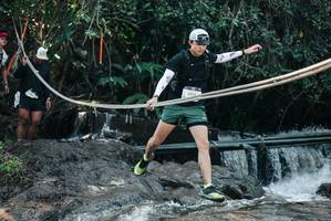 BIB: 
                            <button type="button" onclick="openModal(27478130)" class="btn btn-primary btn-sm float-right btn-popup" data-toggle="modal" data-target=".modal-high-quality">
                        <i class="fas fa-shopping-cart"></i> Add to Cart
                    </button>
                                            <button type="button" onclick="isThisMe(27478130, true)" class="btn btn-success btn-sm float-right btn-popup btn-isme hidden" data-toggle="tooltip" data-placement="bottom" title="นี่คือรูปของคุณใช่ไหม คลิกที่นี่เพื่อเอาเข้าอัลบั้ม">
                        <i class="fas fa-plus"></i> Add to album
                    </button>
                    <button type="button" onclick="isThisMe(27478130, false)" class="btn btn-warning btn-sm float-right btn-popup btn-isnotme hidden">
                        <i class="fas fa-ban"></i> Remove from album
                    </button>