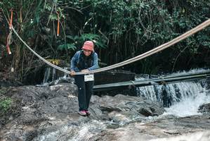 BIB: 
                            <button type="button" onclick="openModal(27462445)" class="btn btn-primary btn-sm float-right btn-popup" data-toggle="modal" data-target=".modal-high-quality">
                        <i class="fas fa-shopping-cart"></i> Add to Cart
                    </button>
                                            <button type="button" onclick="isThisMe(27462445, true)" class="btn btn-success btn-sm float-right btn-popup btn-isme hidden" data-toggle="tooltip" data-placement="bottom" title="นี่คือรูปของคุณใช่ไหม คลิกที่นี่เพื่อเอาเข้าอัลบั้ม">
                        <i class="fas fa-plus"></i> Add to album
                    </button>
                    <button type="button" onclick="isThisMe(27462445, false)" class="btn btn-warning btn-sm float-right btn-popup btn-isnotme hidden">
                        <i class="fas fa-ban"></i> Remove from album
                    </button>