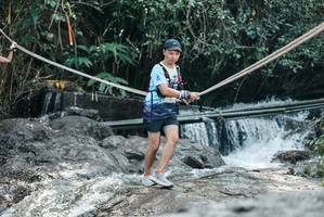 BIB: 
                            <button type="button" onclick="openModal(27463295)" class="btn btn-primary btn-sm float-right btn-popup" data-toggle="modal" data-target=".modal-high-quality">
                        <i class="fas fa-shopping-cart"></i> Add to Cart
                    </button>
                                            <button type="button" onclick="isThisMe(27463295, true)" class="btn btn-success btn-sm float-right btn-popup btn-isme hidden" data-toggle="tooltip" data-placement="bottom" title="นี่คือรูปของคุณใช่ไหม คลิกที่นี่เพื่อเอาเข้าอัลบั้ม">
                        <i class="fas fa-plus"></i> Add to album
                    </button>
                    <button type="button" onclick="isThisMe(27463295, false)" class="btn btn-warning btn-sm float-right btn-popup btn-isnotme hidden">
                        <i class="fas fa-ban"></i> Remove from album
                    </button>