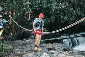 BIB: 
                            <button type="button" onclick="openModal(27462578)" class="btn btn-primary btn-sm float-right btn-popup" data-toggle="modal" data-target=".modal-high-quality">
                        <i class="fas fa-shopping-cart"></i> Add to Cart
                    </button>
                                            <button type="button" onclick="isThisMe(27462578, true)" class="btn btn-success btn-sm float-right btn-popup btn-isme hidden" data-toggle="tooltip" data-placement="bottom" title="นี่คือรูปของคุณใช่ไหม คลิกที่นี่เพื่อเอาเข้าอัลบั้ม">
                        <i class="fas fa-plus"></i> Add to album
                    </button>
                    <button type="button" onclick="isThisMe(27462578, false)" class="btn btn-warning btn-sm float-right btn-popup btn-isnotme hidden">
                        <i class="fas fa-ban"></i> Remove from album
                    </button>