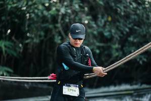 BIB: 
                            <button type="button" onclick="openModal(27463230)" class="btn btn-primary btn-sm float-right btn-popup" data-toggle="modal" data-target=".modal-high-quality">
                        <i class="fas fa-shopping-cart"></i> Add to Cart
                    </button>
                                            <button type="button" onclick="isThisMe(27463230, true)" class="btn btn-success btn-sm float-right btn-popup btn-isme hidden" data-toggle="tooltip" data-placement="bottom" title="นี่คือรูปของคุณใช่ไหม คลิกที่นี่เพื่อเอาเข้าอัลบั้ม">
                        <i class="fas fa-plus"></i> Add to album
                    </button>
                    <button type="button" onclick="isThisMe(27463230, false)" class="btn btn-warning btn-sm float-right btn-popup btn-isnotme hidden">
                        <i class="fas fa-ban"></i> Remove from album
                    </button>