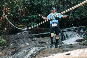 BIB: 
                            <button type="button" onclick="openModal(27478303)" class="btn btn-primary btn-sm float-right btn-popup" data-toggle="modal" data-target=".modal-high-quality">
                        <i class="fas fa-shopping-cart"></i> Add to Cart
                    </button>
                                            <button type="button" onclick="isThisMe(27478303, true)" class="btn btn-success btn-sm float-right btn-popup btn-isme hidden" data-toggle="tooltip" data-placement="bottom" title="นี่คือรูปของคุณใช่ไหม คลิกที่นี่เพื่อเอาเข้าอัลบั้ม">
                        <i class="fas fa-plus"></i> Add to album
                    </button>
                    <button type="button" onclick="isThisMe(27478303, false)" class="btn btn-warning btn-sm float-right btn-popup btn-isnotme hidden">
                        <i class="fas fa-ban"></i> Remove from album
                    </button>