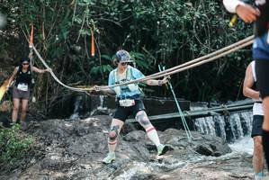 BIB: 
                            <button type="button" onclick="openModal(27462633)" class="btn btn-primary btn-sm float-right btn-popup" data-toggle="modal" data-target=".modal-high-quality">
                        <i class="fas fa-shopping-cart"></i> Add to Cart
                    </button>
                                            <button type="button" onclick="isThisMe(27462633, true)" class="btn btn-success btn-sm float-right btn-popup btn-isme hidden" data-toggle="tooltip" data-placement="bottom" title="นี่คือรูปของคุณใช่ไหม คลิกที่นี่เพื่อเอาเข้าอัลบั้ม">
                        <i class="fas fa-plus"></i> Add to album
                    </button>
                    <button type="button" onclick="isThisMe(27462633, false)" class="btn btn-warning btn-sm float-right btn-popup btn-isnotme hidden">
                        <i class="fas fa-ban"></i> Remove from album
                    </button>