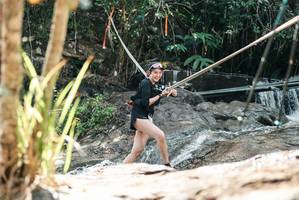 BIB: 
                            <button type="button" onclick="openModal(27477694)" class="btn btn-primary btn-sm float-right btn-popup" data-toggle="modal" data-target=".modal-high-quality">
                        <i class="fas fa-shopping-cart"></i> Add to Cart
                    </button>
                                            <button type="button" onclick="isThisMe(27477694, true)" class="btn btn-success btn-sm float-right btn-popup btn-isme hidden" data-toggle="tooltip" data-placement="bottom" title="นี่คือรูปของคุณใช่ไหม คลิกที่นี่เพื่อเอาเข้าอัลบั้ม">
                        <i class="fas fa-plus"></i> Add to album
                    </button>
                    <button type="button" onclick="isThisMe(27477694, false)" class="btn btn-warning btn-sm float-right btn-popup btn-isnotme hidden">
                        <i class="fas fa-ban"></i> Remove from album
                    </button>