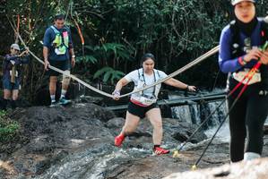 BIB: 
                            <button type="button" onclick="openModal(27478242)" class="btn btn-primary btn-sm float-right btn-popup" data-toggle="modal" data-target=".modal-high-quality">
                        <i class="fas fa-shopping-cart"></i> Add to Cart
                    </button>
                                            <button type="button" onclick="isThisMe(27478242, true)" class="btn btn-success btn-sm float-right btn-popup btn-isme hidden" data-toggle="tooltip" data-placement="bottom" title="นี่คือรูปของคุณใช่ไหม คลิกที่นี่เพื่อเอาเข้าอัลบั้ม">
                        <i class="fas fa-plus"></i> Add to album
                    </button>
                    <button type="button" onclick="isThisMe(27478242, false)" class="btn btn-warning btn-sm float-right btn-popup btn-isnotme hidden">
                        <i class="fas fa-ban"></i> Remove from album
                    </button>