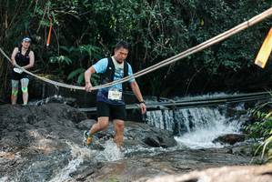 BIB: 
                            <button type="button" onclick="openModal(27476379)" class="btn btn-primary btn-sm float-right btn-popup" data-toggle="modal" data-target=".modal-high-quality">
                        <i class="fas fa-shopping-cart"></i> Add to Cart
                    </button>
                                            <button type="button" onclick="isThisMe(27476379, true)" class="btn btn-success btn-sm float-right btn-popup btn-isme hidden" data-toggle="tooltip" data-placement="bottom" title="นี่คือรูปของคุณใช่ไหม คลิกที่นี่เพื่อเอาเข้าอัลบั้ม">
                        <i class="fas fa-plus"></i> Add to album
                    </button>
                    <button type="button" onclick="isThisMe(27476379, false)" class="btn btn-warning btn-sm float-right btn-popup btn-isnotme hidden">
                        <i class="fas fa-ban"></i> Remove from album
                    </button>