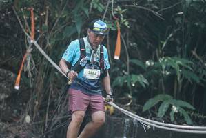 BIB: 
                            <button type="button" onclick="openModal(27464723)" class="btn btn-primary btn-sm float-right btn-popup" data-toggle="modal" data-target=".modal-high-quality">
                        <i class="fas fa-shopping-cart"></i> Add to Cart
                    </button>
                                            <button type="button" onclick="isThisMe(27464723, true)" class="btn btn-success btn-sm float-right btn-popup btn-isme hidden" data-toggle="tooltip" data-placement="bottom" title="นี่คือรูปของคุณใช่ไหม คลิกที่นี่เพื่อเอาเข้าอัลบั้ม">
                        <i class="fas fa-plus"></i> Add to album
                    </button>
                    <button type="button" onclick="isThisMe(27464723, false)" class="btn btn-warning btn-sm float-right btn-popup btn-isnotme hidden">
                        <i class="fas fa-ban"></i> Remove from album
                    </button>