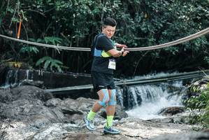 BIB: 
                            <button type="button" onclick="openModal(27464067)" class="btn btn-primary btn-sm float-right btn-popup" data-toggle="modal" data-target=".modal-high-quality">
                        <i class="fas fa-shopping-cart"></i> Add to Cart
                    </button>
                                            <button type="button" onclick="isThisMe(27464067, true)" class="btn btn-success btn-sm float-right btn-popup btn-isme hidden" data-toggle="tooltip" data-placement="bottom" title="นี่คือรูปของคุณใช่ไหม คลิกที่นี่เพื่อเอาเข้าอัลบั้ม">
                        <i class="fas fa-plus"></i> Add to album
                    </button>
                    <button type="button" onclick="isThisMe(27464067, false)" class="btn btn-warning btn-sm float-right btn-popup btn-isnotme hidden">
                        <i class="fas fa-ban"></i> Remove from album
                    </button>