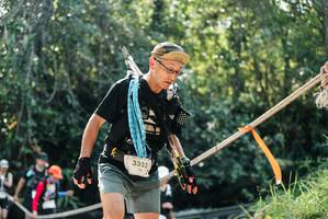 BIB: 
                            <button type="button" onclick="openModal(27461983)" class="btn btn-primary btn-sm float-right btn-popup" data-toggle="modal" data-target=".modal-high-quality">
                        <i class="fas fa-shopping-cart"></i> Add to Cart
                    </button>
                                            <button type="button" onclick="isThisMe(27461983, true)" class="btn btn-success btn-sm float-right btn-popup btn-isme hidden" data-toggle="tooltip" data-placement="bottom" title="นี่คือรูปของคุณใช่ไหม คลิกที่นี่เพื่อเอาเข้าอัลบั้ม">
                        <i class="fas fa-plus"></i> Add to album
                    </button>
                    <button type="button" onclick="isThisMe(27461983, false)" class="btn btn-warning btn-sm float-right btn-popup btn-isnotme hidden">
                        <i class="fas fa-ban"></i> Remove from album
                    </button>