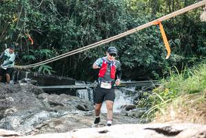 BIB: 
                            <button type="button" onclick="openModal(27461936)" class="btn btn-primary btn-sm float-right btn-popup" data-toggle="modal" data-target=".modal-high-quality">
                        <i class="fas fa-shopping-cart"></i> Add to Cart
                    </button>
                                            <button type="button" onclick="isThisMe(27461936, true)" class="btn btn-success btn-sm float-right btn-popup btn-isme hidden" data-toggle="tooltip" data-placement="bottom" title="นี่คือรูปของคุณใช่ไหม คลิกที่นี่เพื่อเอาเข้าอัลบั้ม">
                        <i class="fas fa-plus"></i> Add to album
                    </button>
                    <button type="button" onclick="isThisMe(27461936, false)" class="btn btn-warning btn-sm float-right btn-popup btn-isnotme hidden">
                        <i class="fas fa-ban"></i> Remove from album
                    </button>