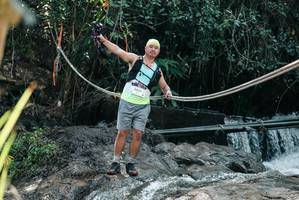 BIB: 
                            <button type="button" onclick="openModal(27461710)" class="btn btn-primary btn-sm float-right btn-popup" data-toggle="modal" data-target=".modal-high-quality">
                        <i class="fas fa-shopping-cart"></i> Add to Cart
                    </button>
                                            <button type="button" onclick="isThisMe(27461710, true)" class="btn btn-success btn-sm float-right btn-popup btn-isme hidden" data-toggle="tooltip" data-placement="bottom" title="นี่คือรูปของคุณใช่ไหม คลิกที่นี่เพื่อเอาเข้าอัลบั้ม">
                        <i class="fas fa-plus"></i> Add to album
                    </button>
                    <button type="button" onclick="isThisMe(27461710, false)" class="btn btn-warning btn-sm float-right btn-popup btn-isnotme hidden">
                        <i class="fas fa-ban"></i> Remove from album
                    </button>